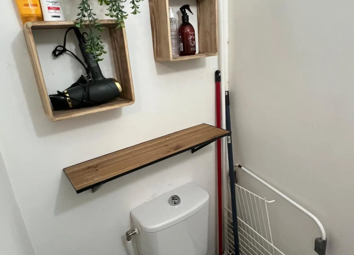 Studio K Maisons Des Examens, Ligne 14, Paris Gentilly Apartment